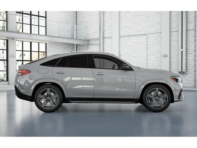 mercedes-benz gle coupe 2026 4JGFD5KB4TB596695 image mercedes-benz gle coupe 2026 4JGFD5KB4TB596695 image